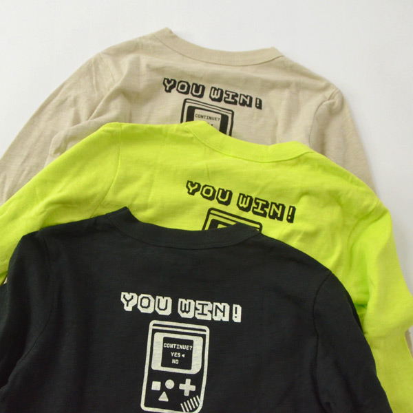ソフトテニス勾玉Tシャツ ソフトテニス勾玉Tシャツ 楽天市場】2025年限定品【Tシャツ