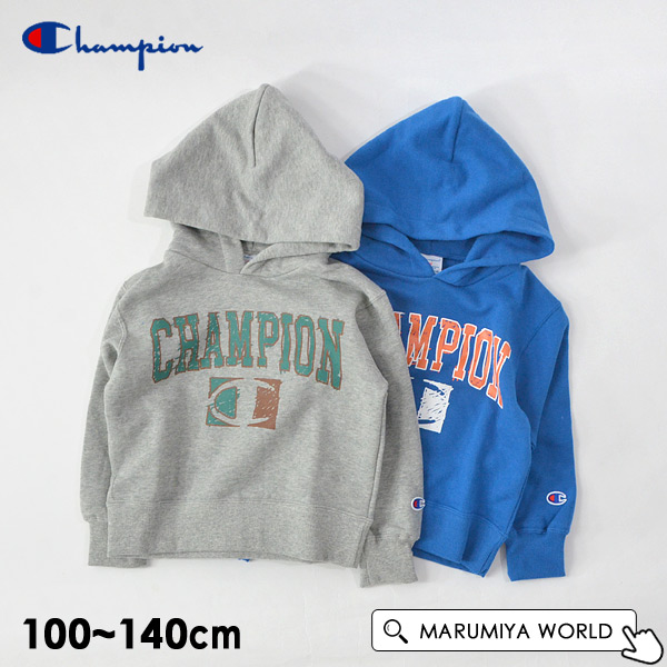 champion バータグkids 半袖スウェット140程度14才ヴィンテージ c9ab3cb317706f5f44962f762339f4
