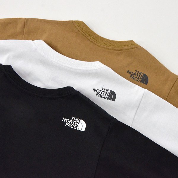 【希少・送料込み】ヤマギワ YAMAGIWA KLINGEL C2143W 希少・送料込み】ヤマギワ YAMAGIWA KLINGEL C2143W