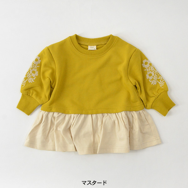 color