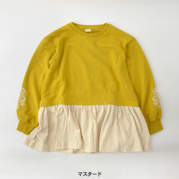 color