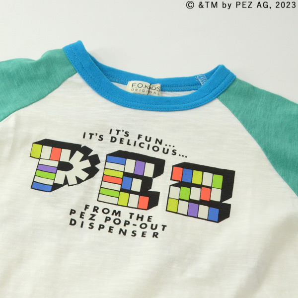 JO1 ラグランTシャツ JO1 ラグランTシャツ - メルカリ