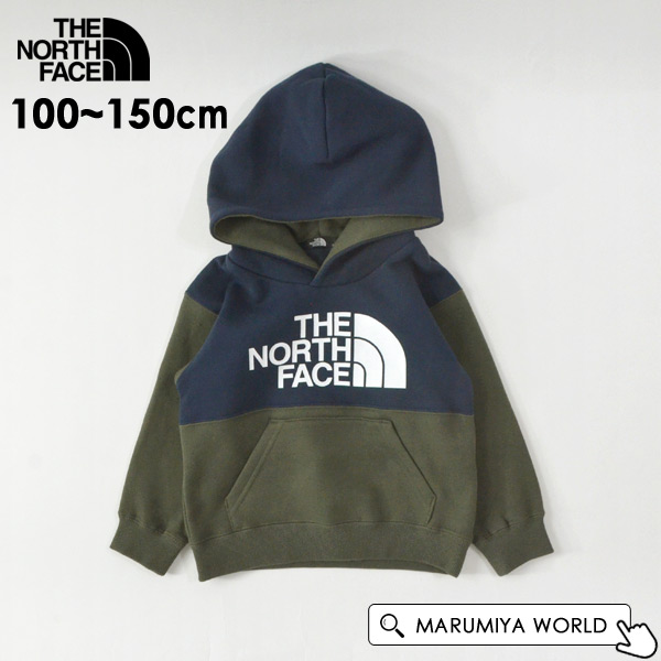 THE NORTH FACE（ザ ノースフェイス） 【公式】MARUMIYA WORLD 本店