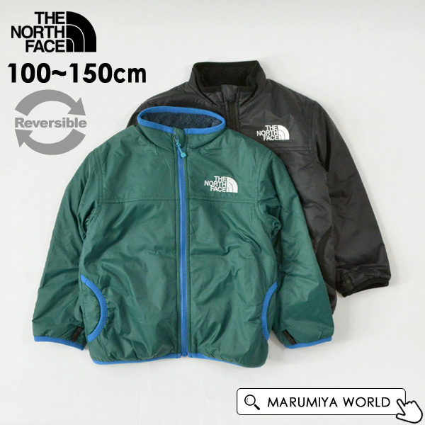THE NORTH FACE（ザ ノースフェイス） 【公式】MARUMIYA WORLD 本店