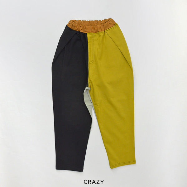 color