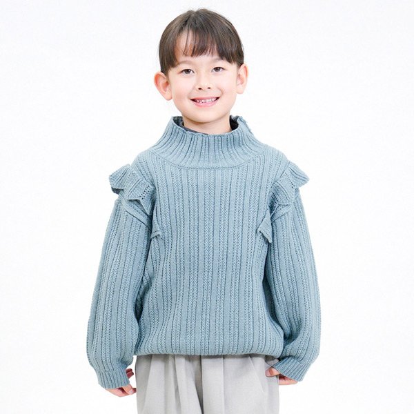 オーダーメイド★子供用ニット 4026109_08.jpg?t=20240104161305