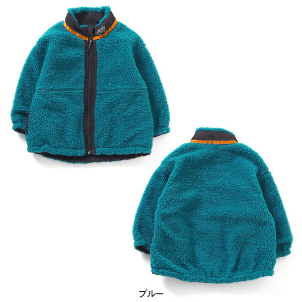 α1 ブルアカ ジャケット&着る 生塩ノア スリーブ&プレイマット 【公式