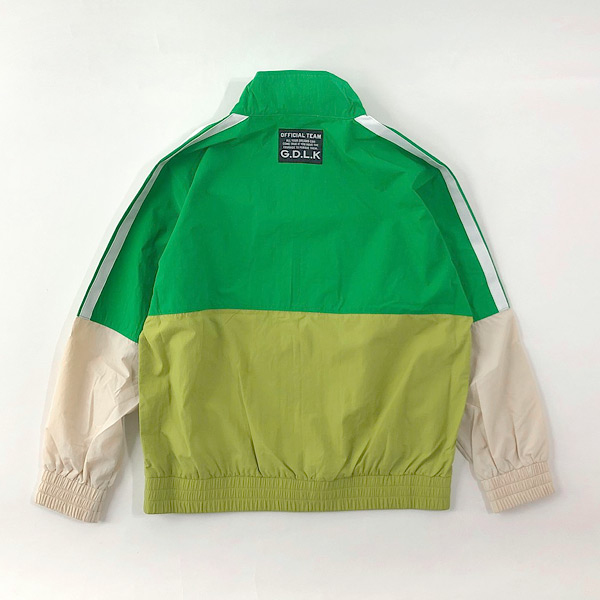 color