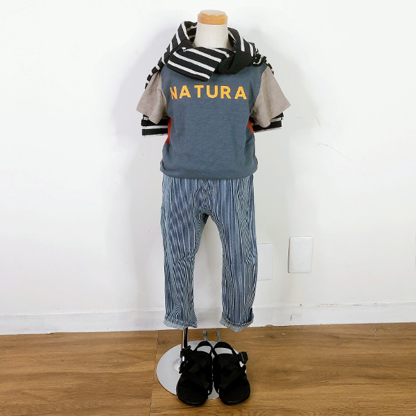 coordination