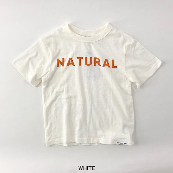 color
