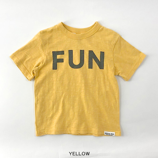 color