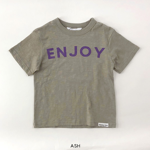 color