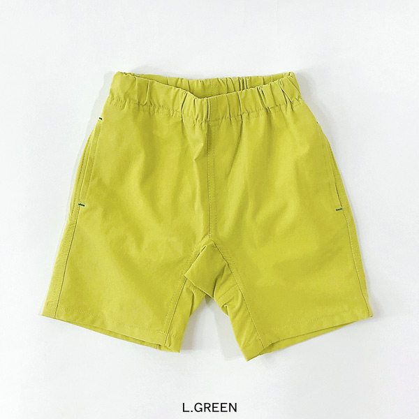 color