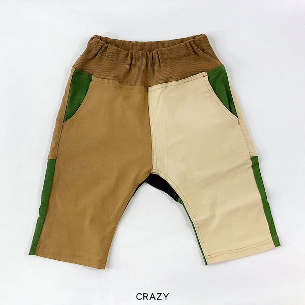【美品】WHIZLIMITED×FCRB サルエルチームパンツ サイズS とっておきし福袋 美品】WHIZLIMITED×FCRB サイズS サルエル