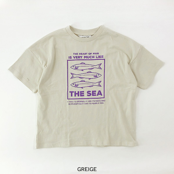 【サトムラプロデュースアイテム】主役Tシャツ サトムラプロデュースアイテム】 主役Tシャツ | [公式