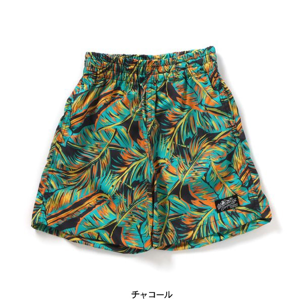 color