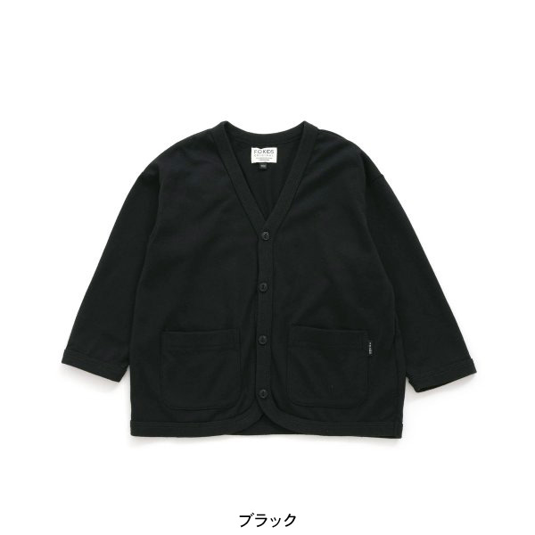 color