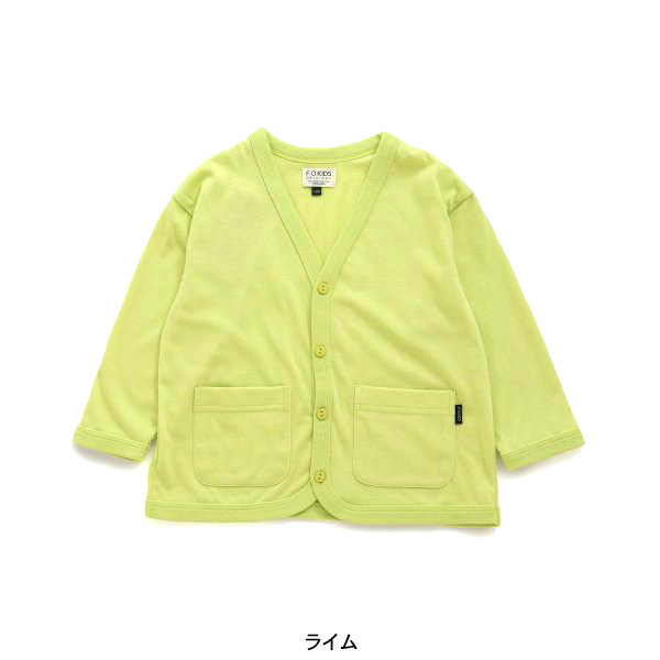 color