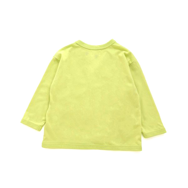 color