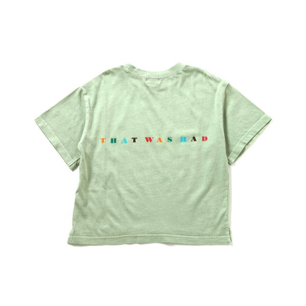 color