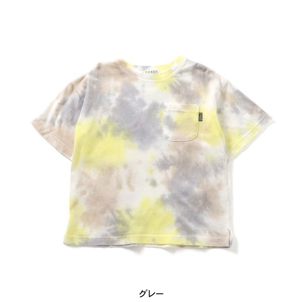 color