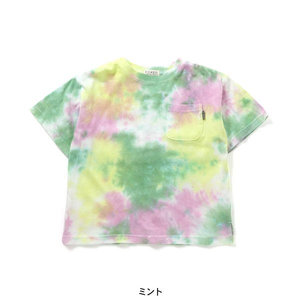 color