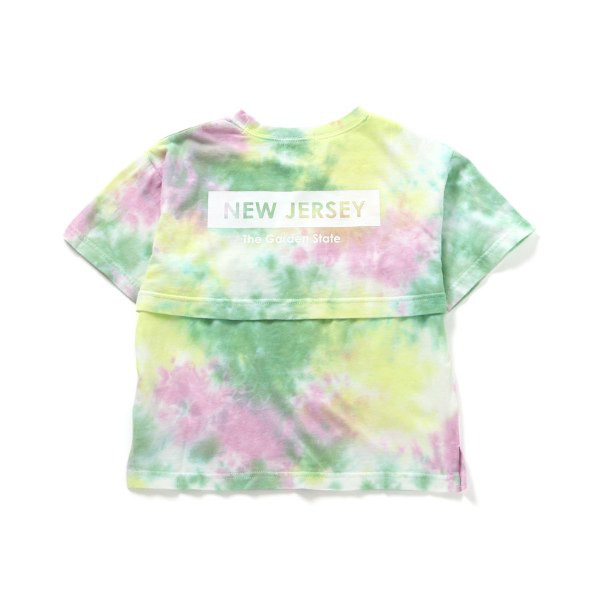 color