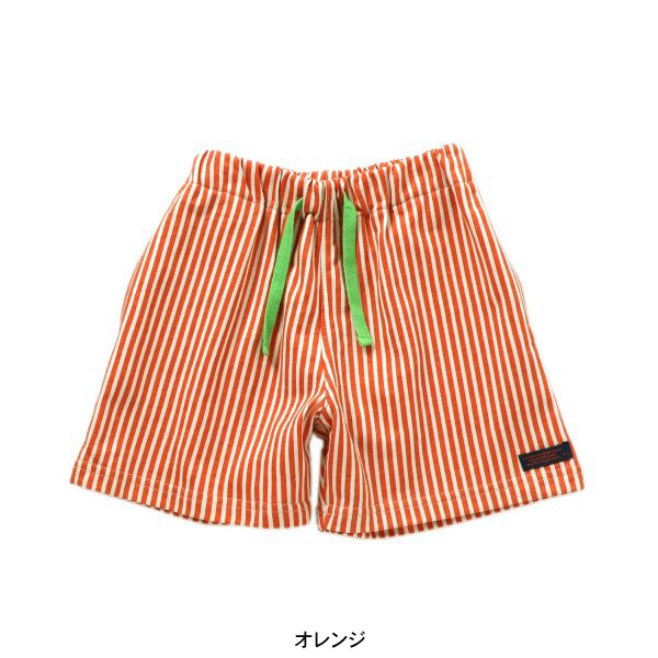 color