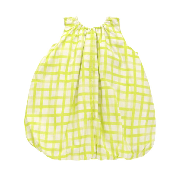 bibiy. セレナバルーンワンピース 楽天市場】【50%OFF】バルーンワンピース キッズ 女の子 ベビー