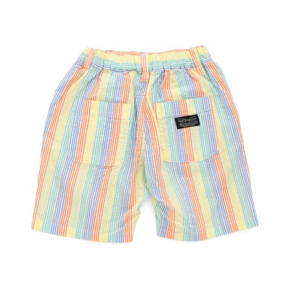 color