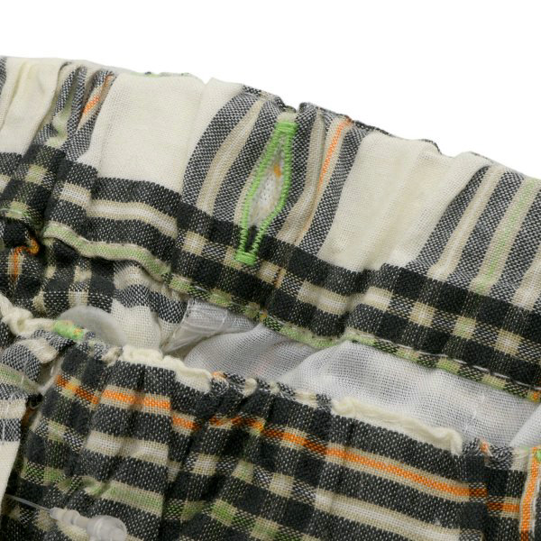 detail