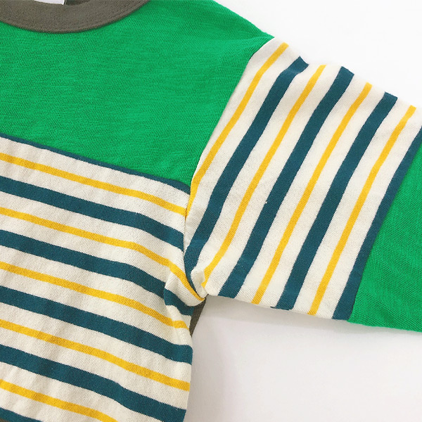 color