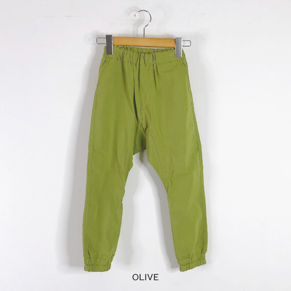 color