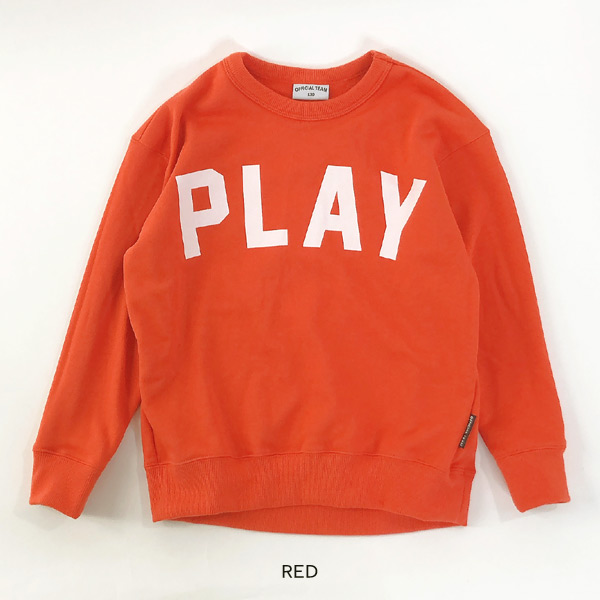 color