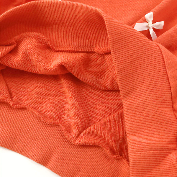 detail