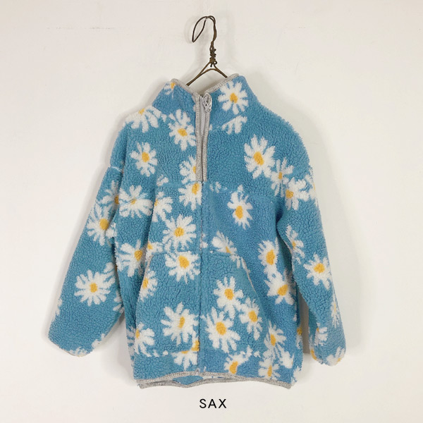 ジャケット・アウター mikimajo Maison MIHARA YASUHIRO ONLINE STORE（ミハラヤスヒロ
