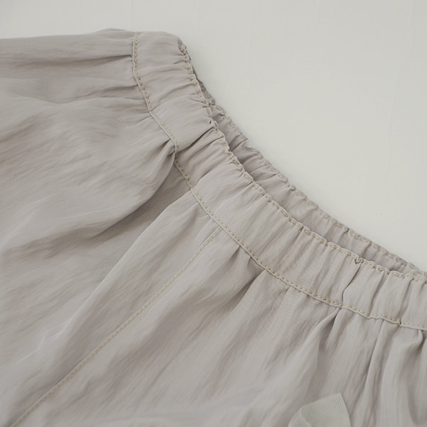 detail