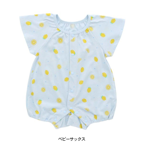 ❣️【激レア】【新品】昭和50年代  カープこども友の会限定バック 紺 ネイビー Amazon.co.jp: 昭和50年代 カープこども友の会 限定 バック 紺