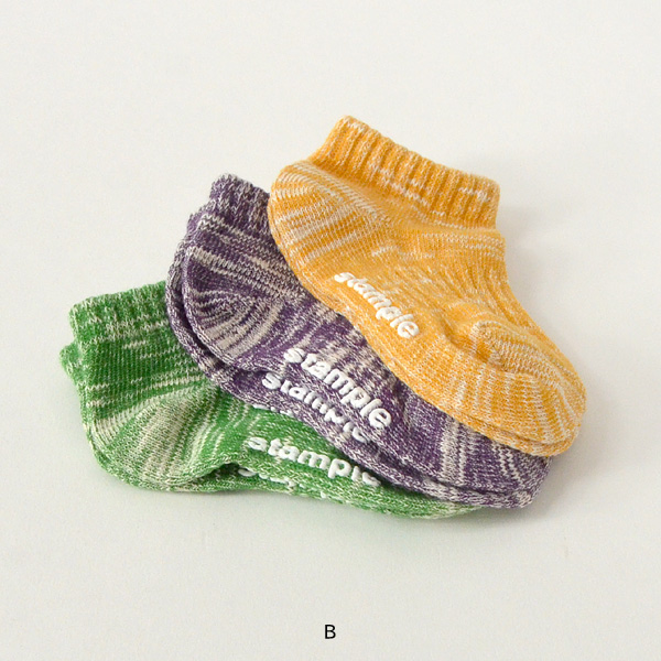 color