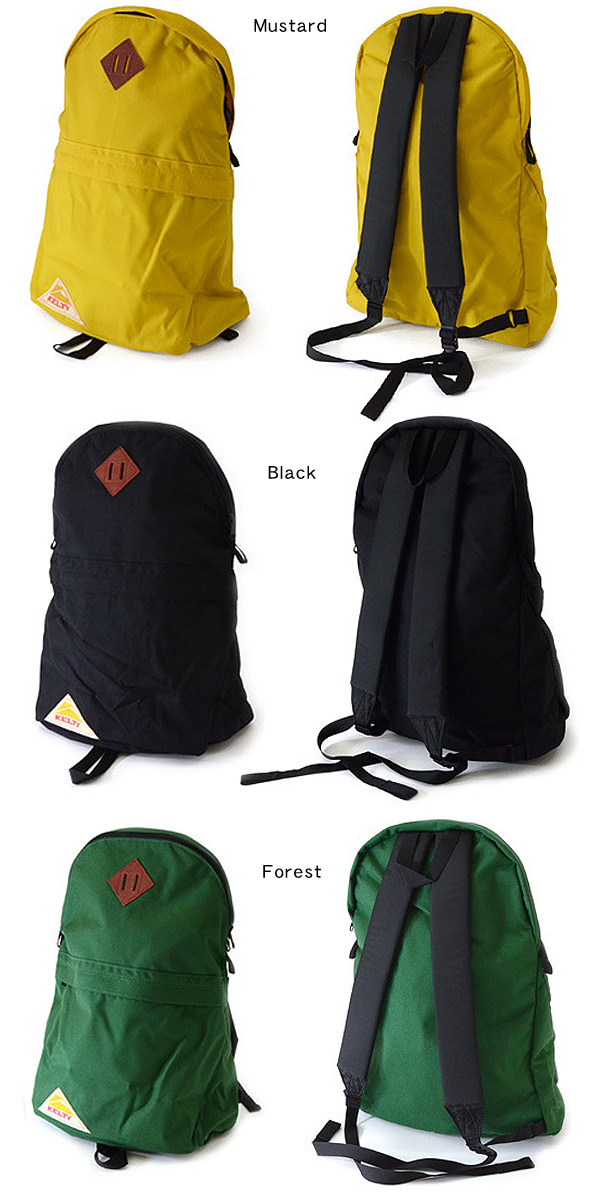 70s~80s KELTY ケルティ リュック バッグパック デイパック KELTY ケルティー リュックサック デイパック バックパック 70s