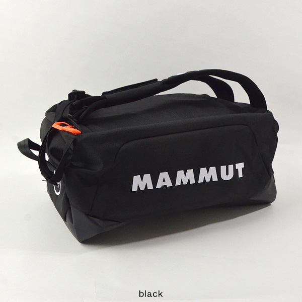カーゴン40L 大人サイズ レディース メンズ リュック バックパック 