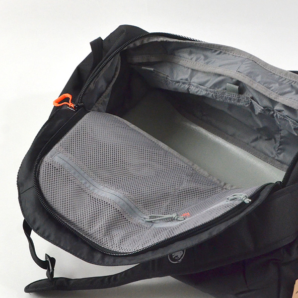 マムートカーゴン40L ボストンバッグ Amazon | マムート カーゴン 40L / Cargon 40L / ボストンバッグ