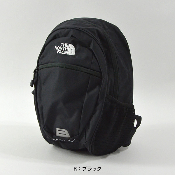 front_back
