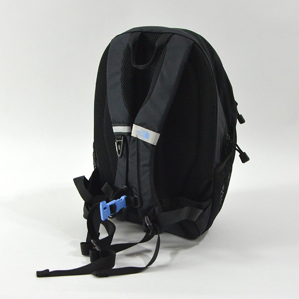 front_back