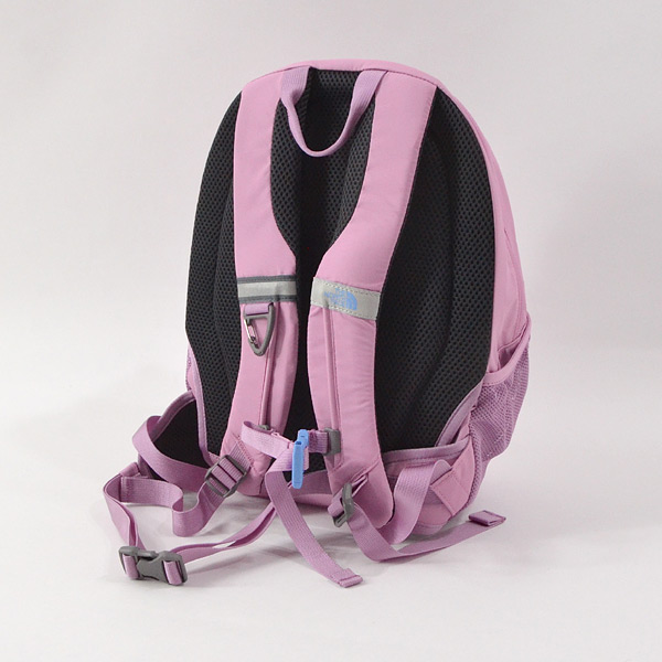 front_back