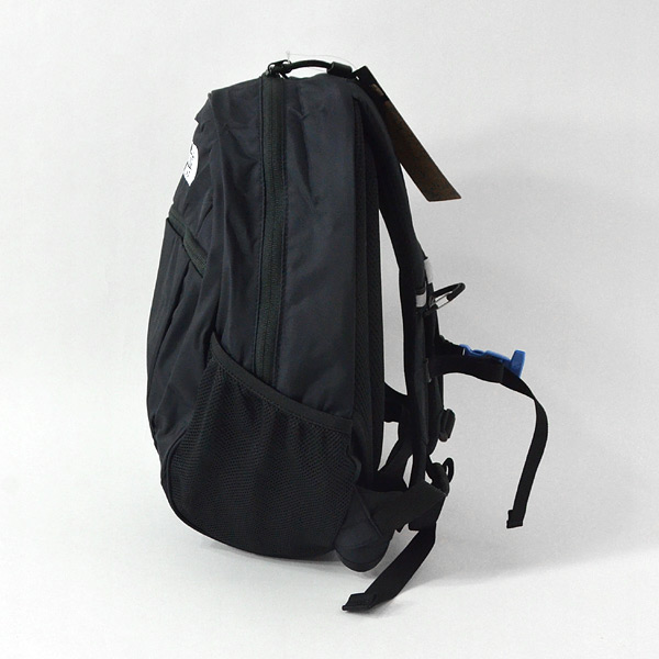 クーポン利用対象外 ノースフェイス K Small Day 15l キッズ ベビー カバン 鞄 リュック バックパック 男の子 おとこのこ 女の子 おんなのこ バッグ 通園 通学 遠足 アウトドア キッズスモールデイ The North Face Nmj724 Mg メール便不可 公式