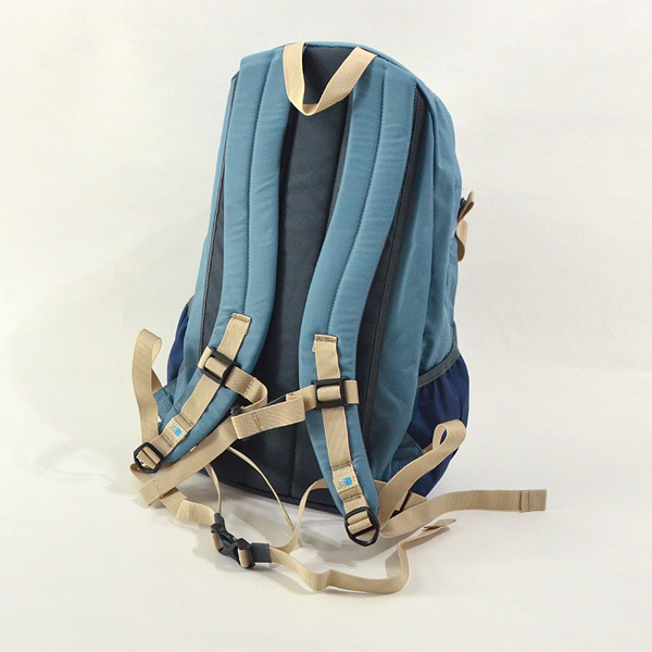 送料無料】VTデイパックF[20L] レディース キッズ ジュニア