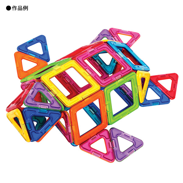 ボーネルンド マグ・フォーマー（MAGFORMERS）シリーズまとめ売り 61xPaRQ8MzL._UF350,350_QL50_.jpg