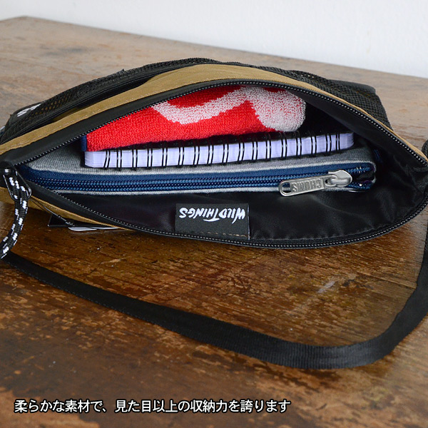 BRIEFING シューズケース　EGO TWILL グレー 楽天市場】☆7/30限定！P最大31.5倍＆最大100ポイントバック