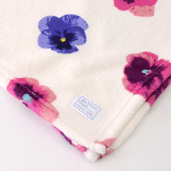 布花作品♡壁掛け 1161d9113d4f630dea67089fb297de